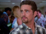 Replay Beverly Hills, 90210 - S05 E01 - Retour de vacances