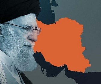 Replay L'Iran s'enfonce dans la guerre - Qui était Ali Khamenei ?