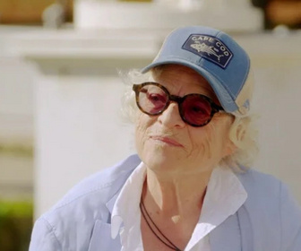 Replay Cuisine ouverte - 15/11/2025