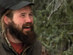 Replay Seuls face à l'Alaska - S4E10 - Une proie inhabituelle