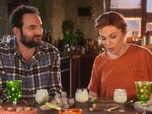Replay Scènes de ménages 6h00 17/09/25