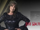 Replay Les feux de l'amour du 16 juin 2026 - Episode 9499