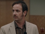 Replay Indéfendable - S01 E47 - Dire adieu