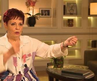 Replay Les 20 chansons de comédie musicale préférées des Français - 26/12/2025