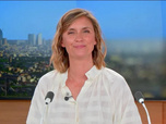 Replay Autrement dit - Émission du vendredi 9 mai 2025