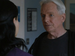 Replay NCIS - S18 E14 - Quelque chose a changé