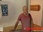 Replay Recherche appartement ou maison