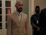Replay L'Amour d'une mère - S01 E98