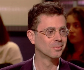 Replay En société - 26/04/2026