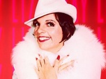 Replay Summer of ... - Liza Minnelli, la dernière héritière d'Hollywood