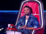 Replay The Voice Kids 2023 - Emission du mardi 4 juillet 2023 - Partie 1
