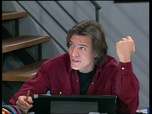 Replay Les filles d'à côté - S11 E01 - Adeline revient
