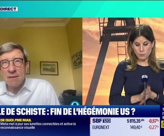 Replay Tout pour investir : Partie 2 - 07/05