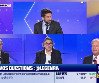 Replay Les Experts - L'intégrale des Experts du mardi 16 décembre