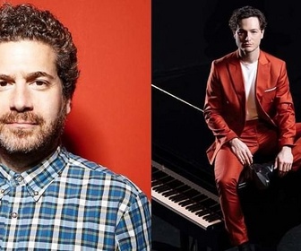 Jazz sous les Pommiers 2025 replay