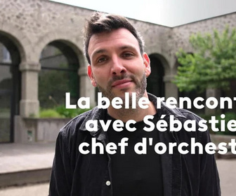 Replay La belle rencontre - 05/06/2026