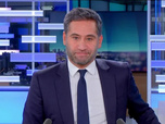 Replay Le 23h - 20/11/2025