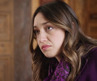 Replay Ici tout commence du mardi 24 mars 2026 - Episode 1399