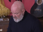 Replay Cauchemar en cuisine - Marseille (1/2)