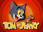 Replay Tom & Jerry