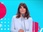 Replay Estelle Midi