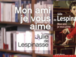 Replay La p'tite librairie - 20/11/2025