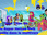 Replay Teen Titans Go ! & DC Super Hero Girls : Pagaille dans le multivers
