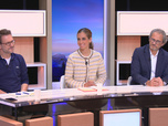 Replay Pour tout dire 11/06/2026