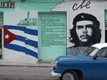 Replay Cuba / Milan / Athènes - Invitation au voyage