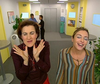 Replay Caméra café - Leçon de vit