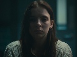 Replay Thirteen - Épisode 4