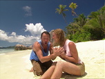 Replay Un gars, une fille - S5E67 - Naufragés (1)