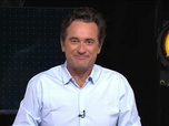 Replay INAttendu du samedi 14 juin 2025