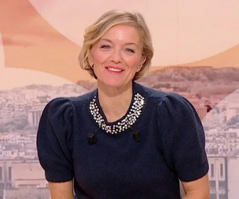 Replay Télématin - 07/10/2026