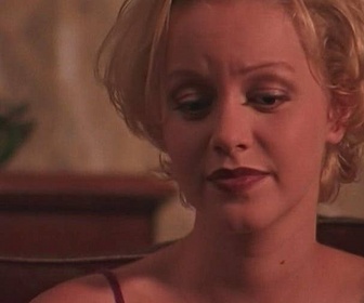 Replay Sydney Fox l'aventurière - Vacances romaines