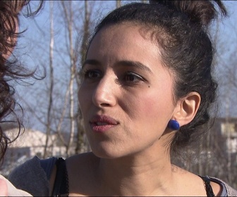 Replay Au nom de la vérité - S04 E91 - Un mystérieux recrutement