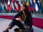 Replay Parlement - Deutsche Qualitat