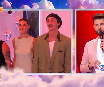 Replay Secret story 2025 - Le Prime du 19 juin 2025 - Partie 2