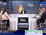 Replay C'est Votre Argent - Vendredi 26 juin