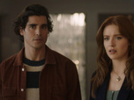 Replay Nancy Drew - S4 E6 - La toile du passé