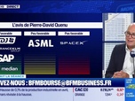 Replay BFM Bourse - On refait la séance : ASML devient la plus grande capitalisation boursière de l'Histoire du continent européen - 05/06