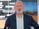 Replay Autrement dit - Émission du mercredi 25 juin 2025