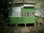 Replay Habitations en péril - S4E11 - Tonnerre sous les tropiques - Partie 1