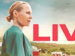Replay Liv