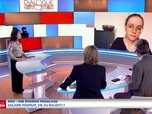 Replay Dialogue citoyen - Smic : une épidémie française