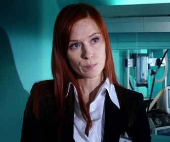 Replay Eternelle - S01 E06