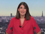 Replay La Matinale Franceinfo - 15/09/2026