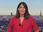 Replay La Matinale Franceinfo