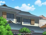 Replay Les quatre frères Yuzuki - Épisode 5 - L'amour d'Uta