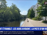 Replay BFM Première prématinale - BFM Première 4h30/6h - Mercredi 27 mai 2026